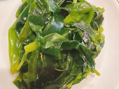 -小天鹅火锅·一线江景洪鼎旗舰店(洪崖洞店)