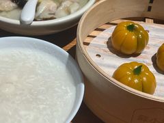 -苏小柳手作点心(控江旭辉分院)