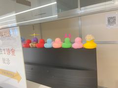 -上海市徐汇区口腔医院