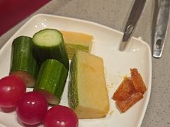 -海底捞火锅(徐州火车站店)