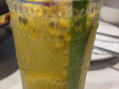 -美奈小馆·越南料理(中航城君尚购物中心店)