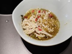 -古市香跷脚牛肉·非遗传承单位