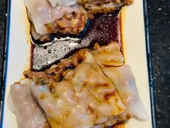 -正斗·港式粤菜(SKLP店)