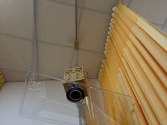 -宝芝林·中医馆(沙坪坝店)