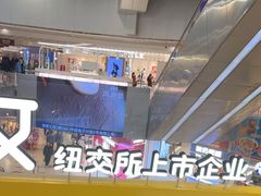 -爱回收(打浦桥日月光店)