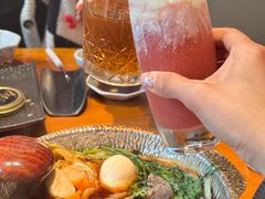 -月龍吟(朝龙汇店)