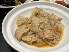 -唐河王记·南阳民间菜(国基路店)