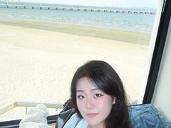 -ChanDu躔度咖啡(灯塔店)