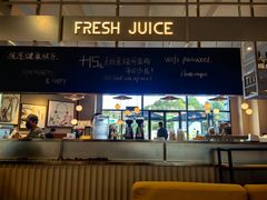 -Wagas沃歌斯(汇智店)