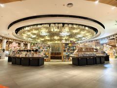 -覔书店(壹方城店)