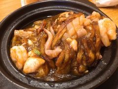 -新健小吃(承德街店)