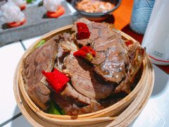 -三耳火锅(洪崖洞店)