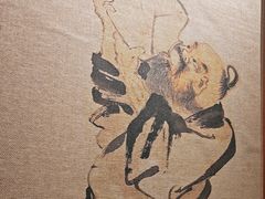 -锦上中式酒馆(南内环店)