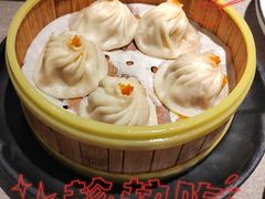 -玉玲珑(陆家嘴店)