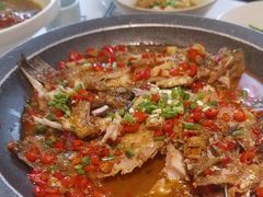 -攸州小镇家湘菜(小米科技园店)