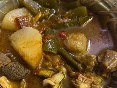 -正宗梧州牛肠酸