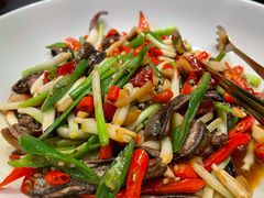 -锦府盐帮·私宴(赛特店)