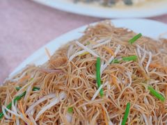 -标记好食