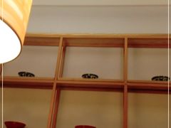 -重庆刘一手火锅(昌江恒基店)