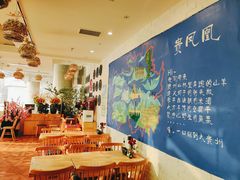 -贵凤凰贵州米粉(五道口店)