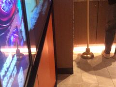 -星聚会KTV(复地活力城店)