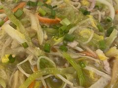 -渔满仓海鲜渔家(象山二店)
