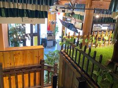 -希籽咖啡(大召店/清真)