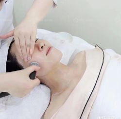 -LORI SPA洛丽汇 美肤抗衰SPA中心