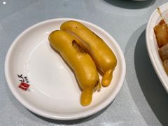 -日月昇渔家菜·海肠捞饭·大连海鲜(星海公园店)