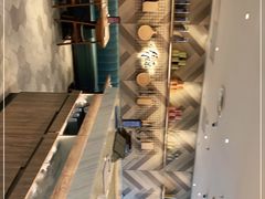 -必胜客(蚌埠东海万达店)
