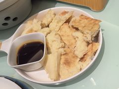 -蜀厨小匠·民间川菜(犀浦店)