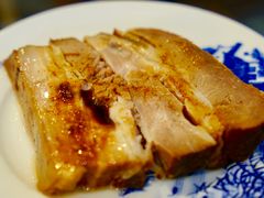 -御面斋精品面馆
