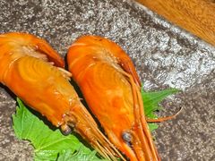 -一本料理(西溪天街店)
