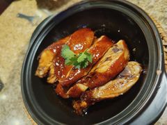 -小团圆餐厅(欧洲城店)