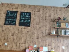 -花溪巷牛肉粉(泉城路店)
