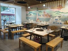 -味力源·肥肠爱上鱼(红牌楼金冠好店)