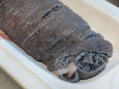 -京门老爆三·铜锅涮肉 爆肚(望京店)