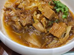 -紫光园(创始店)