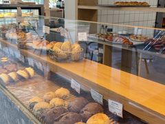 -Cycle&Cycle Artisan(天目里店)