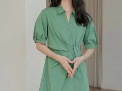 -伊势丹(现代城店)