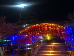 -马帮寨院坝火锅(龙港公园店)