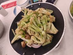-簋街仔仔小龙虾(总店)
