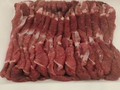 -牛街·马辈儿涮肉(牛街二店)