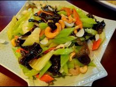 -食锦斋(塔头店)