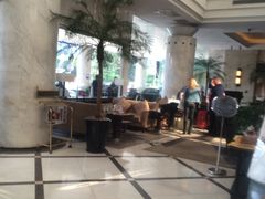 -上海富豪东亚酒店(零陵路店)