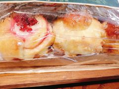 -星巴克臻选(南京艾尚天地店)