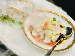 -道海元·潮粤汇(前滩店)