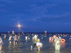 -碧海金沙