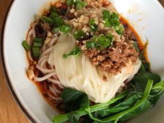 -滋色臻选川菜(北京坊旗舰店)