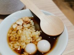 -渔语鱼酸菜鱼新川菜(万象城店)